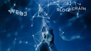 Blockchain & Web3 Development Training in Cochin