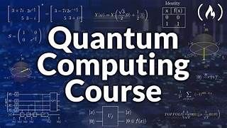 Quantum Computing Fundamentals Training in Cochin